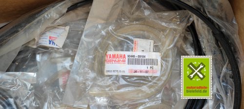 IMG_20230828_104123